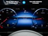 Mercedes GLA 200 d business auto diesel nero