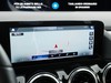 Mercedes GLA 200 d business auto diesel nero