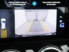 Mercedes GLA 200 d business auto diesel nero