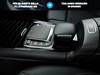 Mercedes GLA 200 d business auto diesel nero