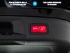 Mercedes GLA 200 d business auto diesel nero