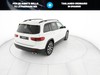 Mercedes GLB 200 d sport plus auto diesel bianco