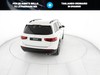 Mercedes GLB 200 d sport plus auto diesel bianco