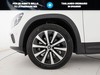 Mercedes GLB 200 d sport plus auto diesel bianco