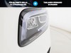 Mercedes GLB 200 d sport plus auto diesel bianco
