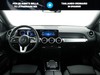 Mercedes GLB 200 d sport plus auto diesel bianco