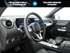Mercedes GLB 200 d sport plus auto diesel bianco