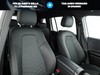 Mercedes GLB 200 d sport plus auto diesel bianco