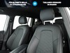 Mercedes GLB 200 d sport plus auto diesel bianco