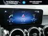 Mercedes GLB 200 d sport plus auto diesel bianco