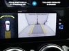 Mercedes GLB 200 d sport plus auto diesel bianco