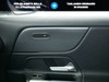 Mercedes GLB 200 d sport plus auto diesel bianco