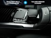 Mercedes GLB 200 d sport plus auto diesel bianco