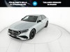 Mercedes Classe E Berlina 300 de phev amg line advanced plus 4matic auto ibrido argento