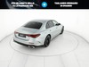 Mercedes Classe E Berlina 300 de phev amg line advanced plus 4matic auto ibrido argento