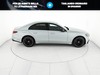 Mercedes Classe E Berlina 300 de phev amg line advanced plus 4matic auto ibrido argento