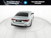 Mercedes Classe E Berlina 300 de phev amg line advanced plus 4matic auto ibrido argento