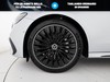 Mercedes Classe E Berlina 300 de phev amg line advanced plus 4matic auto ibrido argento