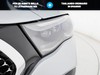 Mercedes Classe E Berlina 300 de phev amg line advanced plus 4matic auto ibrido argento