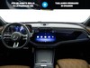 Mercedes Classe E Berlina 300 de phev amg line advanced plus 4matic auto ibrido argento