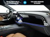 Mercedes Classe E Berlina 300 de phev amg line advanced plus 4matic auto ibrido argento