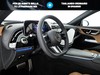 Mercedes Classe E Berlina 300 de phev amg line advanced plus 4matic auto ibrido argento