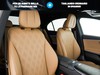 Mercedes Classe E Berlina 300 de phev amg line advanced plus 4matic auto ibrido argento
