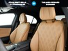 Mercedes Classe E Berlina 300 de phev amg line advanced plus 4matic auto ibrido argento