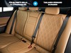 Mercedes Classe E Berlina 300 de phev amg line advanced plus 4matic auto ibrido argento