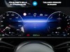 Mercedes Classe E Berlina 300 de phev amg line advanced plus 4matic auto ibrido argento
