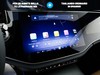 Mercedes Classe E Berlina 300 de phev amg line advanced plus 4matic auto ibrido argento