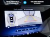 Mercedes Classe E Berlina 300 de phev amg line advanced plus 4matic auto ibrido argento