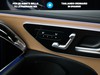 Mercedes Classe E Berlina 300 de phev amg line advanced plus 4matic auto ibrido argento