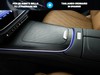 Mercedes Classe E Berlina 300 de phev amg line advanced plus 4matic auto ibrido argento