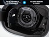Mercedes Classe E Berlina 300 de phev amg line advanced plus 4matic auto ibrido argento