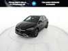Mercedes GLA 180 d executive auto diesel nero