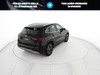 Mercedes GLA 180 d executive auto diesel nero