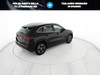 Mercedes GLA 180 d executive auto diesel nero