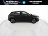 Mercedes GLA 180 d executive auto diesel nero
