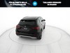 Mercedes GLA 180 d executive auto diesel nero
