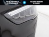 Mercedes GLA 180 d executive auto diesel nero