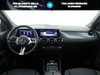 Mercedes GLA 180 d executive auto diesel nero