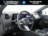 Mercedes GLA 180 d executive auto diesel nero