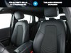 Mercedes GLA 180 d executive auto diesel nero