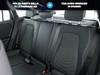 Mercedes GLA 180 d executive auto diesel nero