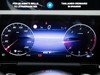 Mercedes GLA 180 d executive auto diesel nero
