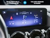 Mercedes GLA 180 d executive auto diesel nero