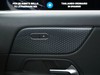 Mercedes GLA 180 d executive auto diesel nero