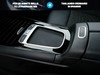 Mercedes GLA 180 d executive auto diesel nero