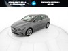 Mercedes Classe B 200 d sport plus auto diesel grigio